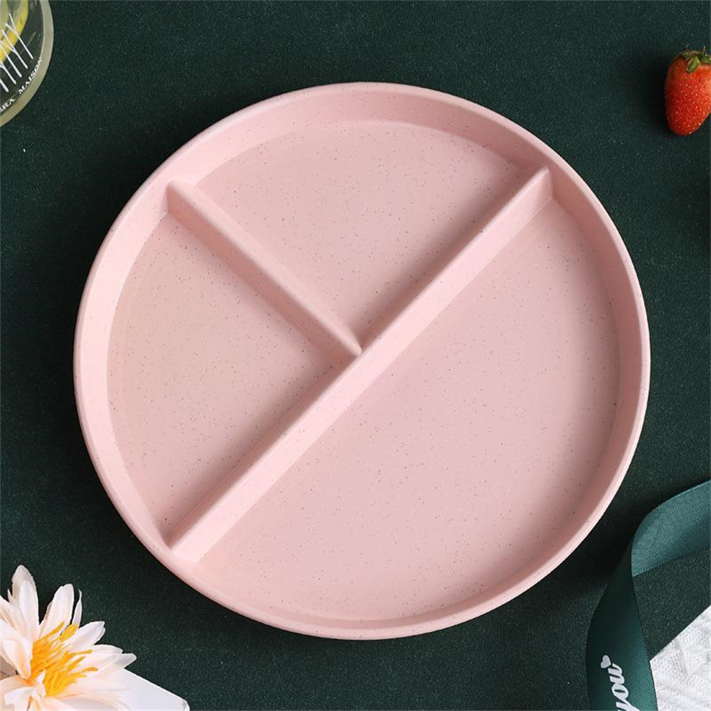 %E3%80%90New%20arrival%E3%80%91%20Divided%20Dish%20In%203%20Diet%20Reusable%20Dinner%20Plate%20Kitchen%20Dinnerware%20Portion%20Plates%20For%20Adults%203%20Compartments%20Microwave%20-%20Image%207