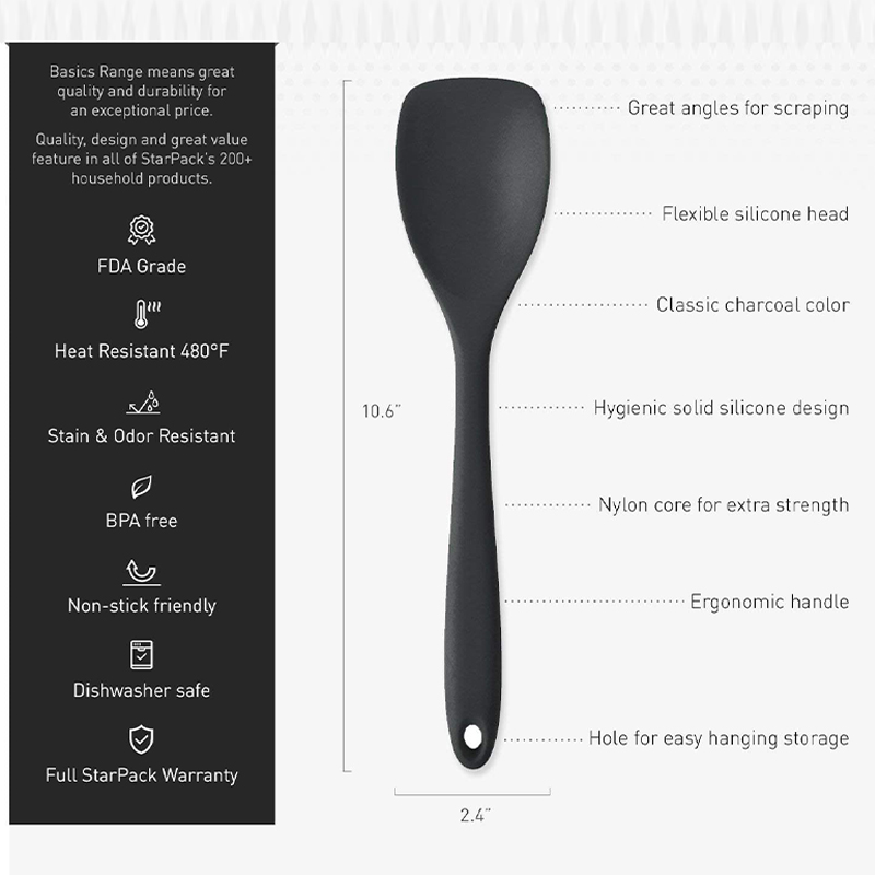 Food%20Grade%20Silicone%20Spoon%20Spatula%20Heat%20Resistant%20Cooking%20Spoon%20Flexible%20Nonstick%20Baking%20Scraper%20Stirring%20Scooping%20Salad%20Mixing%20-%20Image%207