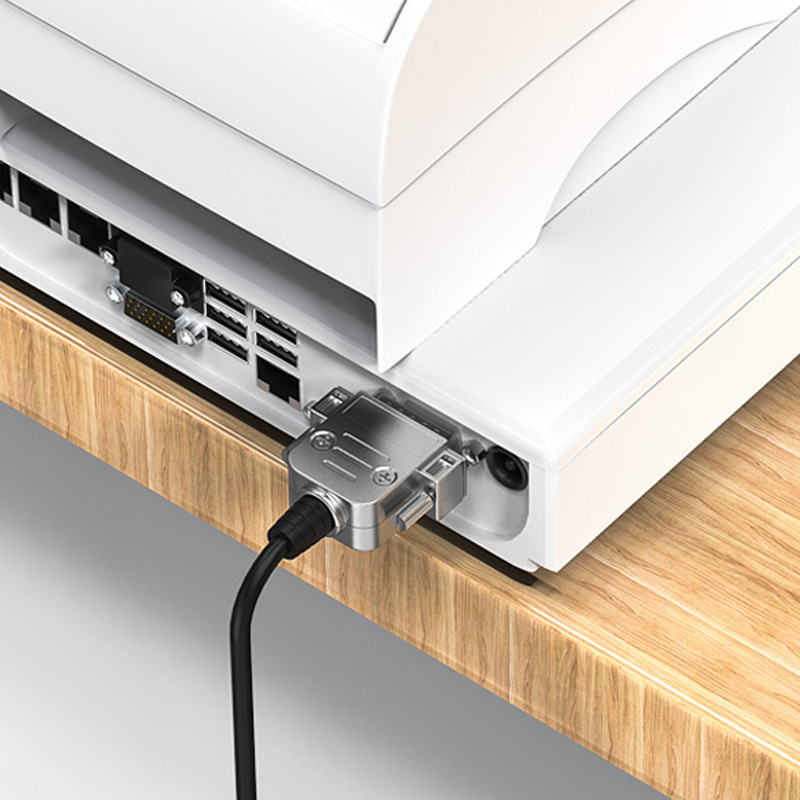 Mini%20Metal%20Db15%20Male%20Female%20Db25%20Pin%20Plug%2025p%20Connector%2015%20Pin%20Servo%20Drive%20Plc%20-%20Image%206