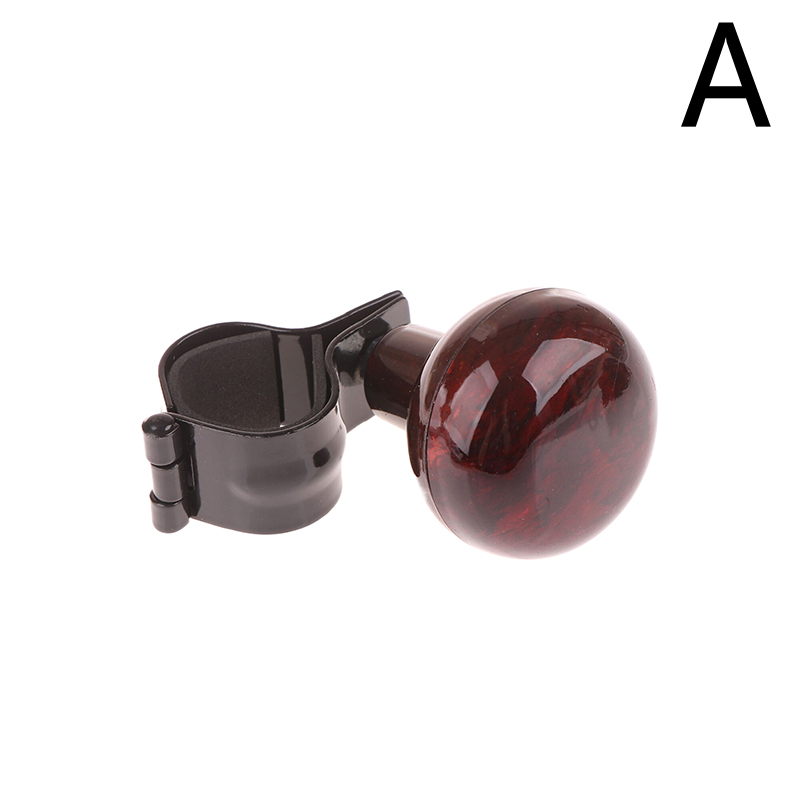 Universal%20Car%20Anti%20Slip%20Steering%20Wheel%20Knob%20Heavy%20Duty%20Spinner%20Handle%20Ball%20-%20Image%207