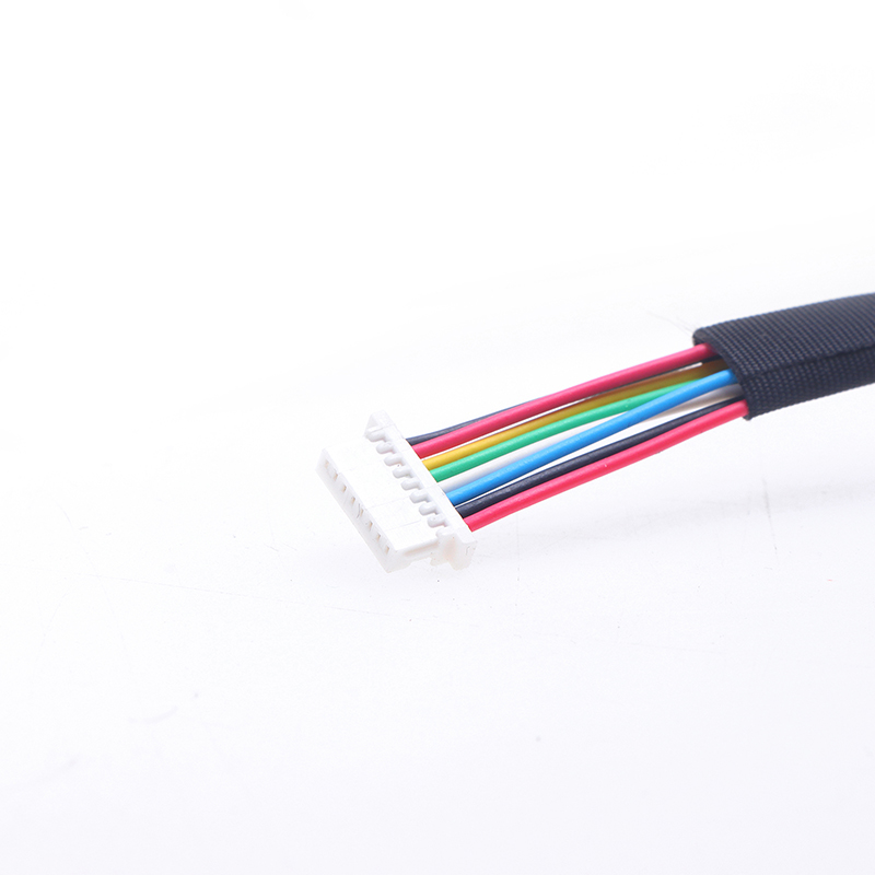 Electric%20Drill%20Switch%20Adjustable%20Controller%20Brushless%20Cordless%20Drill%20Trigger%20Switch%E3%80%80Mushen%20-%20Image%206