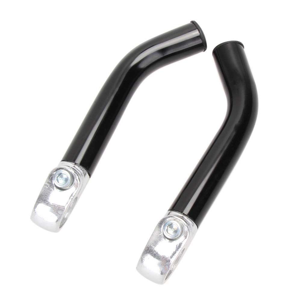 Pair%20Ergonomic%20Bar%20Ends%20Mountain%20Bike%20Aluminum%20Alloy%20Horn%20Cycling%20Accessories%20Bicycle%20Rest%20Handlebar%20Ends%20Bicycle%20Grips%20-%20Image%209