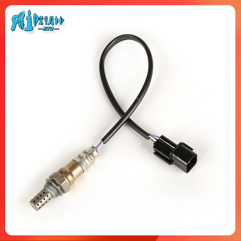 Rto oxygen sensor for chevrolet cruze 2009-2014 part number 96964230 25189500 234-4298