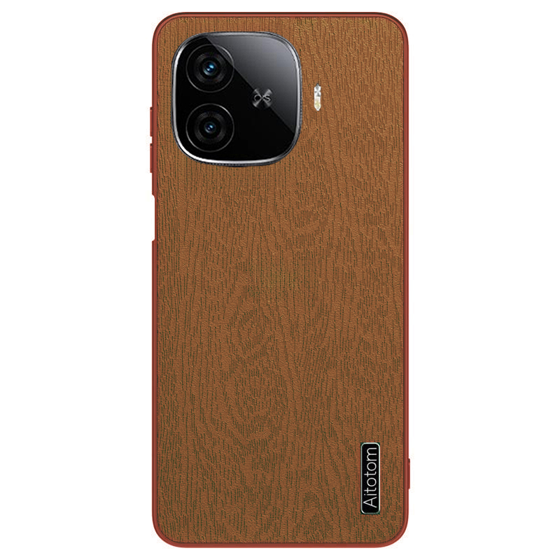 Phone%20case%20For%20Vivo%20IQOO%20NEO%2010R%20Back%20cover%20Tree%20texture%20Leaves%20Design%20Cover%20For%20Vivo%20IQOO%20NEO%2010R%20Cover%20cases%20-%20Image%209