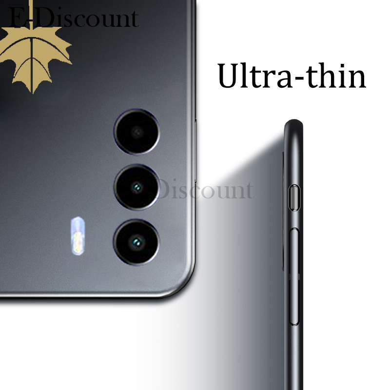 New%20Phone%20case%20itel%20Power70%20Back%20cover%20Soft%20Silicone%20Maple%20Leaf%20Shape%20for%20itel%20Power%2070%20P70%20case%20-%20Image%206