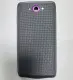 【Special offer】Original Battery Cover Housing For Motorola Droid Turbo XT1254 XT1225 For Moto Maxx XT1250 Rear Cover. 