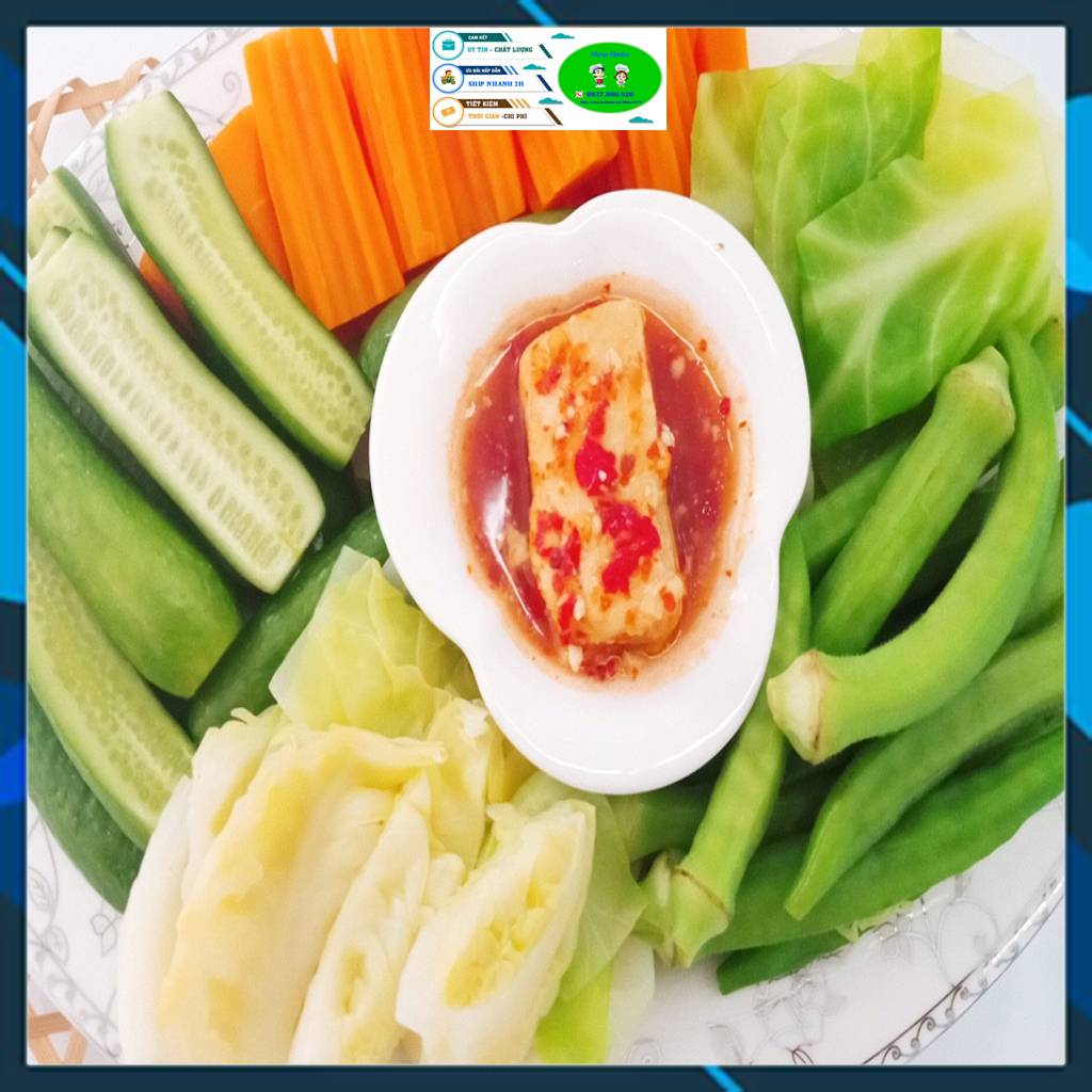 Chao Môn Cốt Dừa