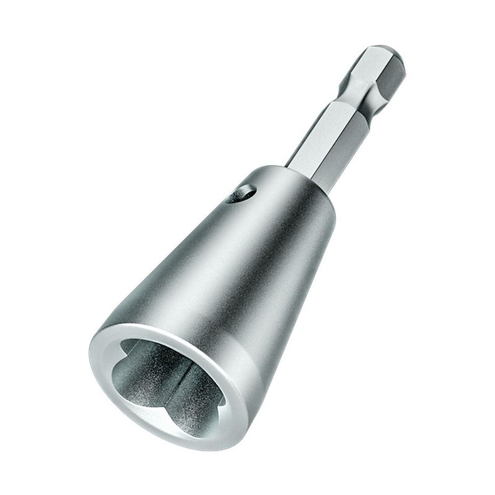 AMBOAE XOẮN nhanh Dụng cụ xoắn dây Tự động Trình điều khiển mán điện MÁY XOẮN dây điện Thiết thực Thợ điện Thiết bị cáp xoắn