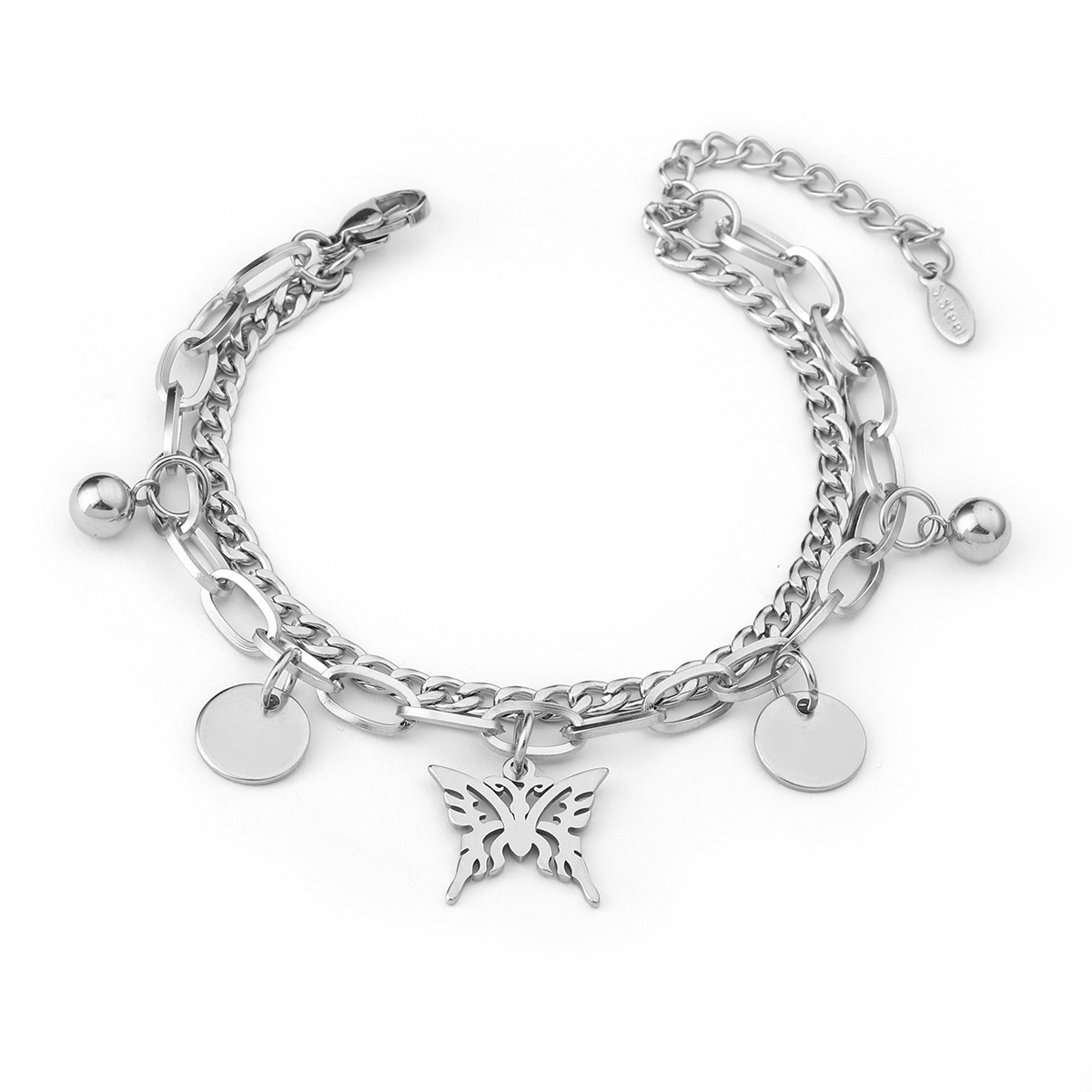 %E3%80%90Unlimited%20repurchase%E3%80%91Monopoly%20double%20metal%20bracelet%20women%202024%20new%20niche%20design%20sense%20hip%20hop%20sweet%20cool%20style%20bracelet%20-%20Image%203