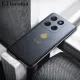 New Phone case Moto Edge 60Stylus Back cover Soft Silicone Maple Leaf Shape for Motorola Moto Edge 60 Stylus 5G case. 