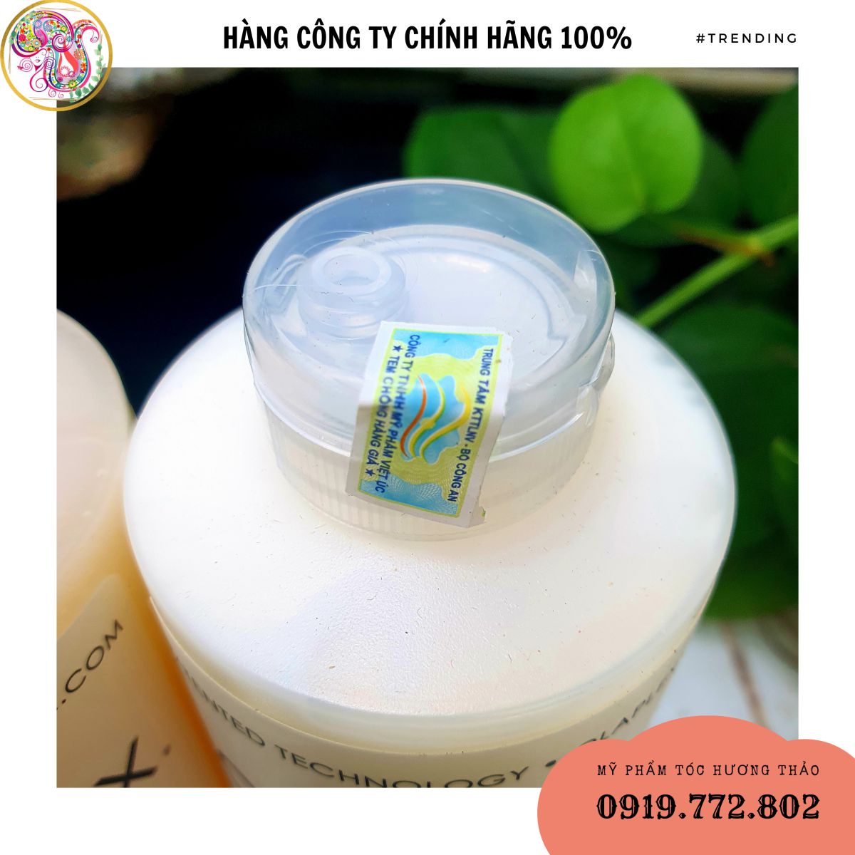 Dầu xả Olaplex No.5 – 250ml