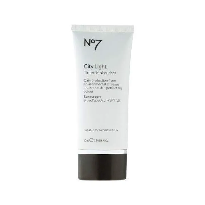 cetaphil ultra gentle body wash