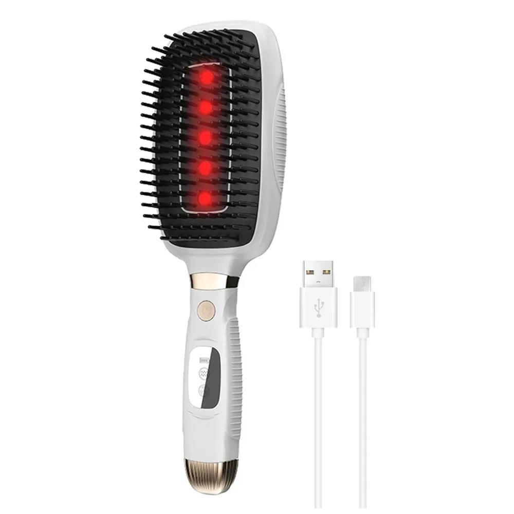 Jiheti%20High%20Quality%20%20EMS%20Vibration%20Scalp%20Massager%20Light%20Therapy%20Head%20Massage%20Infrared%20Therapy%20Treatment%20Vibration%20Massage%20Hairbrush%20Hair%20Anti%20Loss%20-%20Image%207