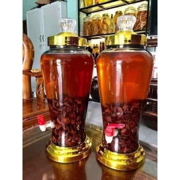 Combo 3kg Táo Mèo khô Tây Bắc ( thái tay phơi khô )
