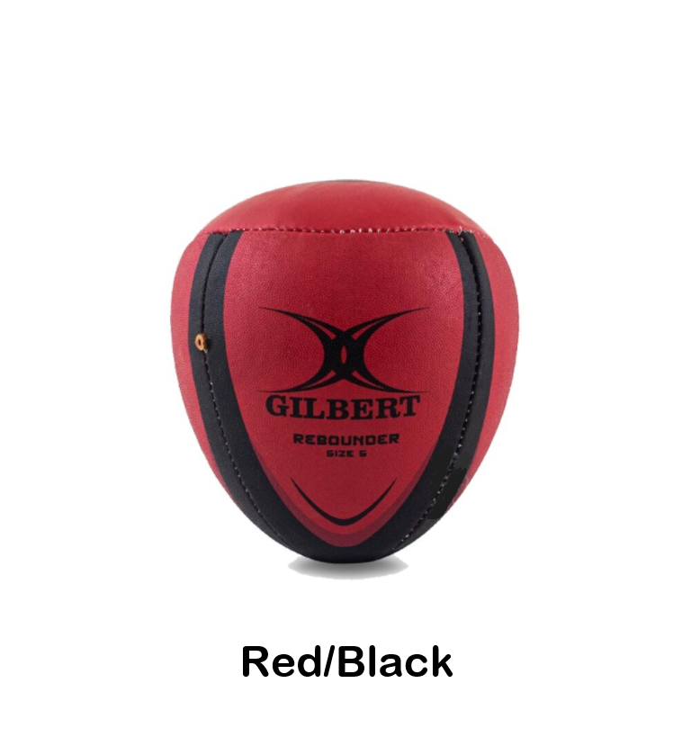 Gilbert Rebounder Rugby Ball For Training Ball (Available in 4 Colours )  100% Authentic | Lazada Singapore