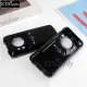 Phone case Cubot Kingkong Power3 ES AX Kingkong X Pro ACE 2 3 Smooth Metal Bat Man Marvel DC Design Protector Back cover Cubot Kingkong ACE 3 2 Power 3 ES AX X Pro. 