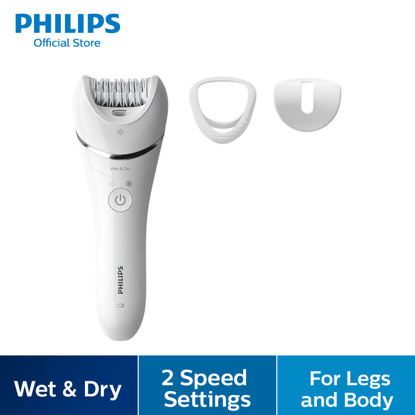 philips wet and dry