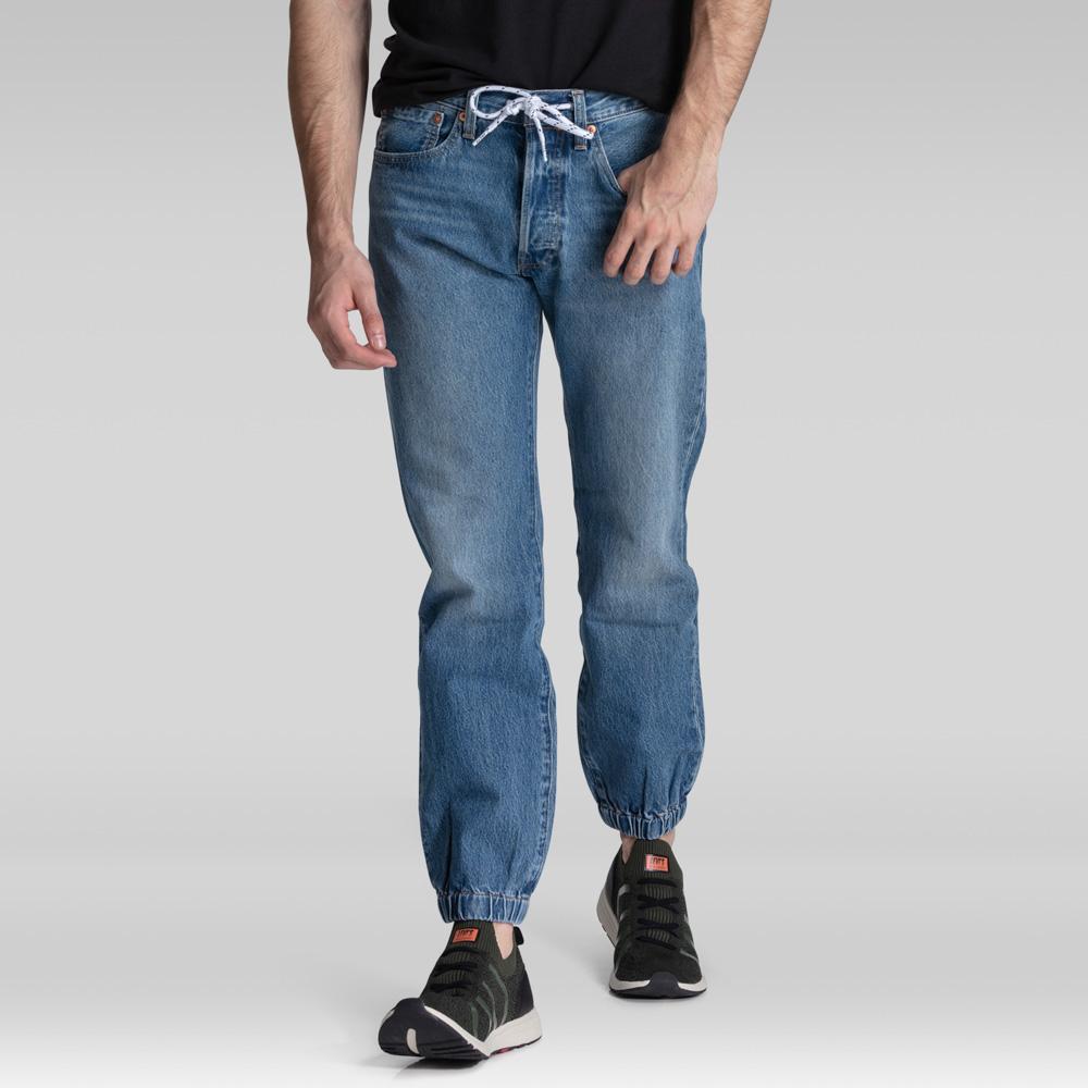 Levi's® 501® Jogger: Buy sell online 