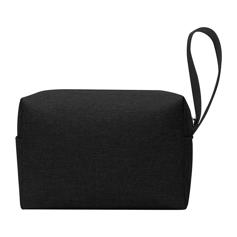 Multifunctional%20Travel%20Portable%20Electronics%20Accessories%20Storager%20Bags%20For%20Mouse%20Data%20Cable%20USB%20Flash%20Drive%20Organizer%20MIRRORRR%20-%20Image%204