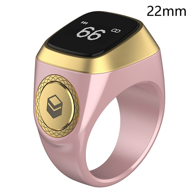 %E3%80%90Booming%E3%80%91%20Smart%20Tasbih%20Tally%20Counter%20Ring%20for%20Muslims%20Zikr%20Digital%20Tasbeeh%205%20Prayer%20ZHANGNA%20-%20Image%207