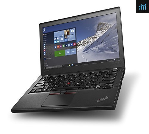 ★超速※訳ありThinkPad X260 Win11ProCore i5/SSD Lenovo ThinkPad X260 Core i5 6th GEN Windows 11 PRO MS