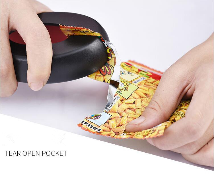 Stainless Steel Manual Opener 6 in 1 lid jar opener, screw cap jar bottle opener, manual non slip, 6-in-1 multifunctional bottle opener. 