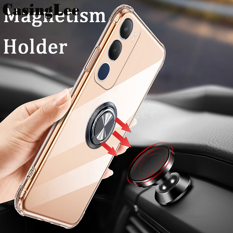 For%20Vivo%20Y19S%20Case%20Soft%20Transparent%20Full%20Protection%20shockproof%20Armor%20For%20Vivo%20Y19S%20Back%20cover%20Phone%20Cases%20-%20Image%203