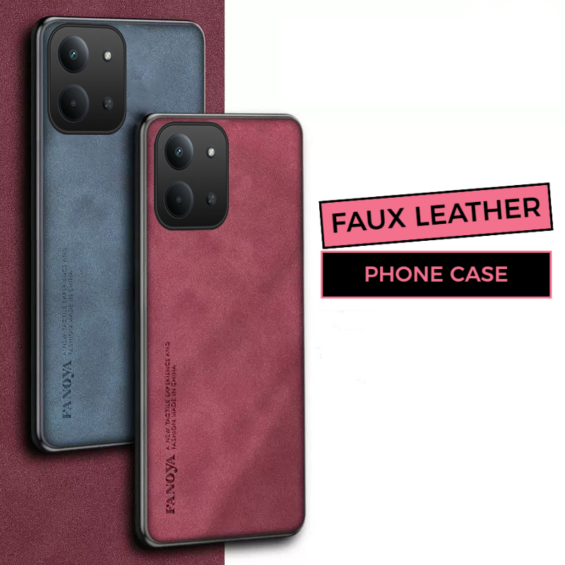 Phone%20case%20For%20Redmi%2015C%20Back%20cover%20Fluff%20Hard%20Cortex%20Plush%20Cover%20with%20Soft%20Frame%20Anti-knock%20For%20Redmi%2015C%20Cover%20cases%20-%20Image%202