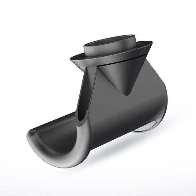 %E3%80%90Must-have%E3%80%91%20for%20Dyson%20airwrap%20Supersonic%20hair%20dryer%20hd01%20hd02%20hd03%20diffuser%20attachment%20replacement%20hair%20comb%20styling%20tools%20Barber%20supplies%20-%20Image%204