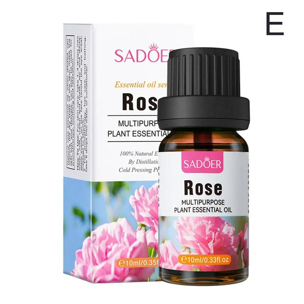 Pure%20Essential%20Oils%20Natural%20Plant%20Aroma%20Massage%20Essential%20Oil%20Chamomile%20Lavender%20Oil%20Rose%20Essential%20Rosemary%2010ml%20Bergamot%20H5G7%20-%20Image%207