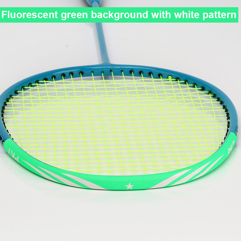 Badminton%20Racket%20Head%20Sticker,%20Racket%20Frame%20Protective%20Film,%20Edge%20Wrapping,%20Wear-Resistant%20Protective%20Adhesive%20Tape%20-%20Image%209