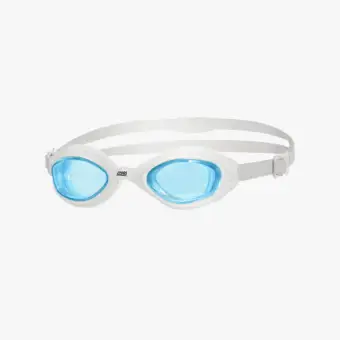 zoggs goggles singapore