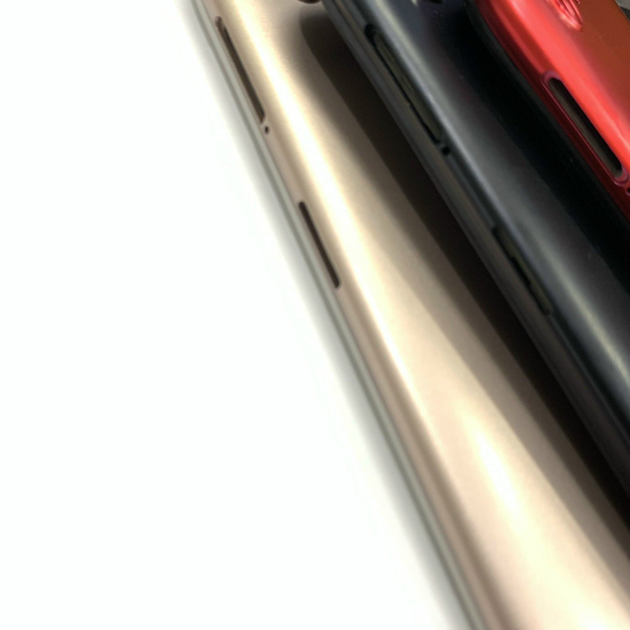 Dây Volum âm lượng Oppo A83