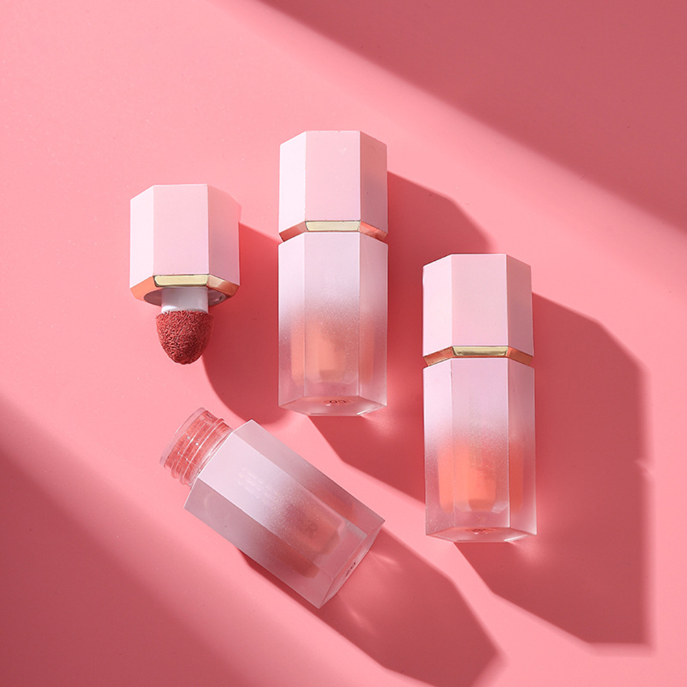 Yuanyan%20Matte%20Liquid%20Blush%20Natural%20Brighten%20Liquid%20Cheek%20Long%20Lasting%20Face%20Makeup%20Blush%20Make-up%20For%20Women's%20Cosmetics%20Products%20Makeup%20-%20Image%208