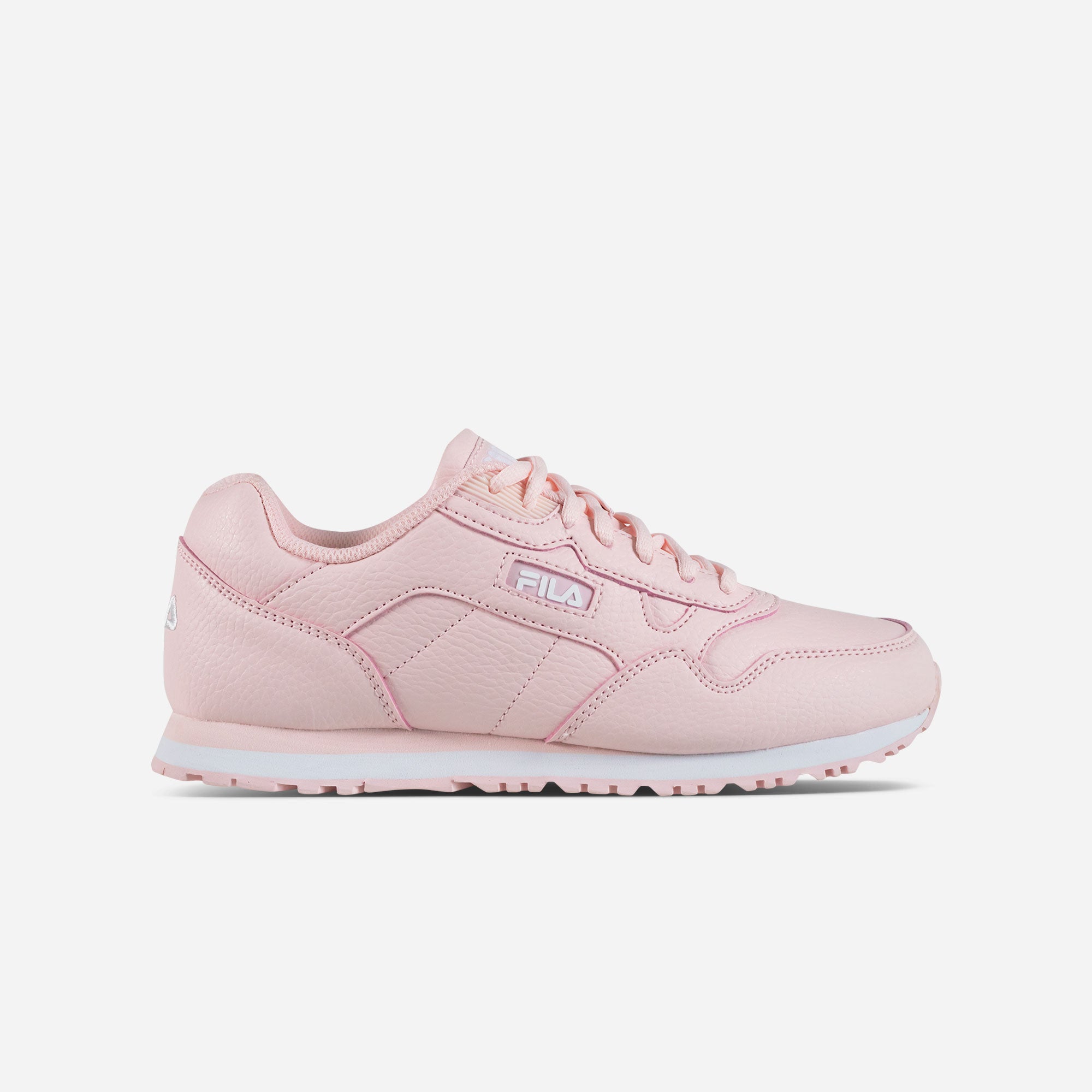 FILA Giày sneaker nữ CRESS PB 5RM01977-661