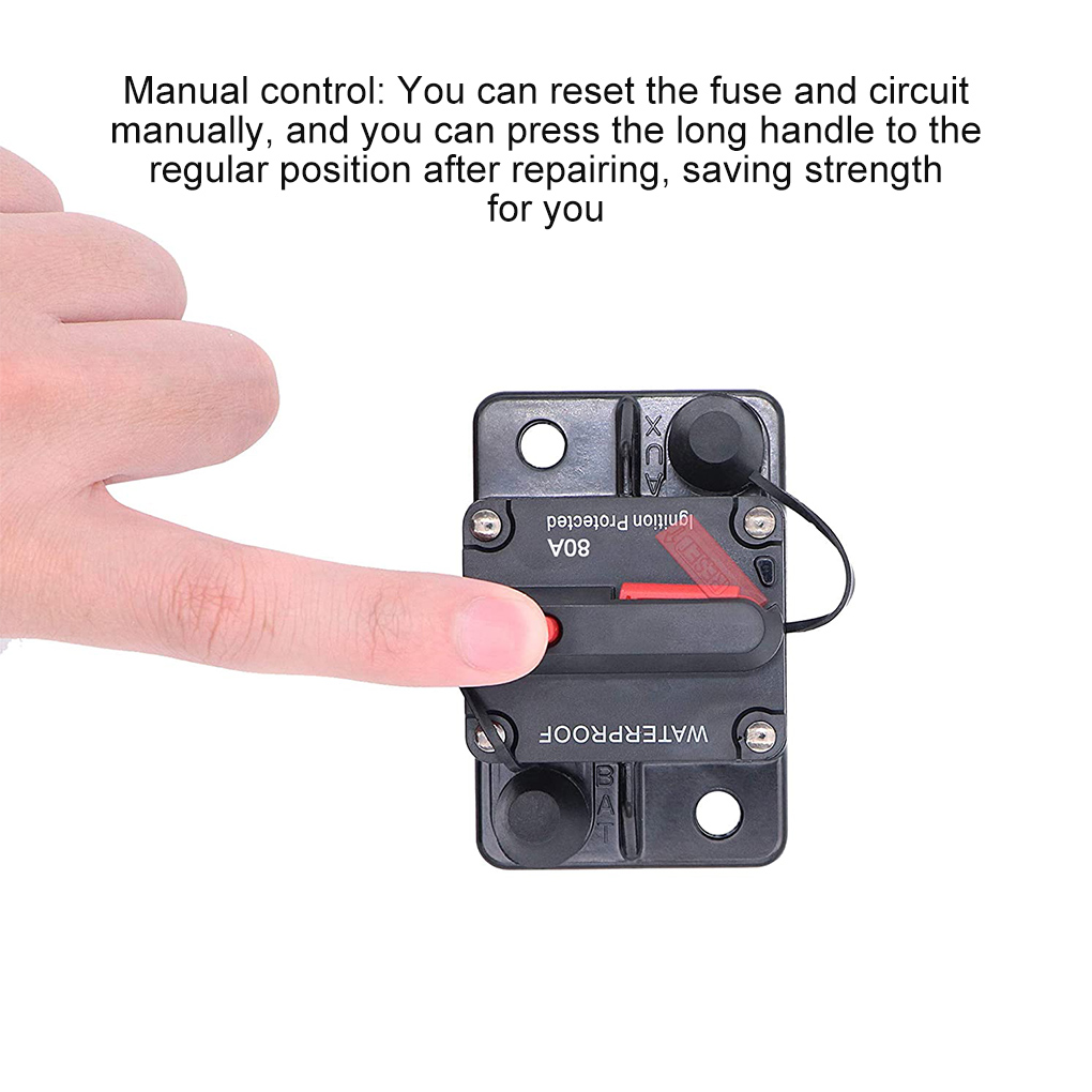 12-48V%20Circuit%20Breaker%20Fuse%20Reset%2012-48V%20DC%20Car%20Boat%20Auto%20Waterproof%2030A%2040A%2050A%2060A%2070A%2080A%20100A%20120A%20150A%20200A%20250A%20300A%20AMP%20-%20Image%206