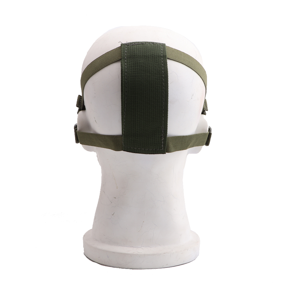 %E3%80%90LuckyBabyFans%20Store%E3%80%91ZLang%20Tactical%20Training%20Half%20Face%20Mask%20for%20Outdoor%20Sports%20Training%20Military%20Guard%20Factical%20Horror%20Facemask%20for%20Man%20-%20Image%207