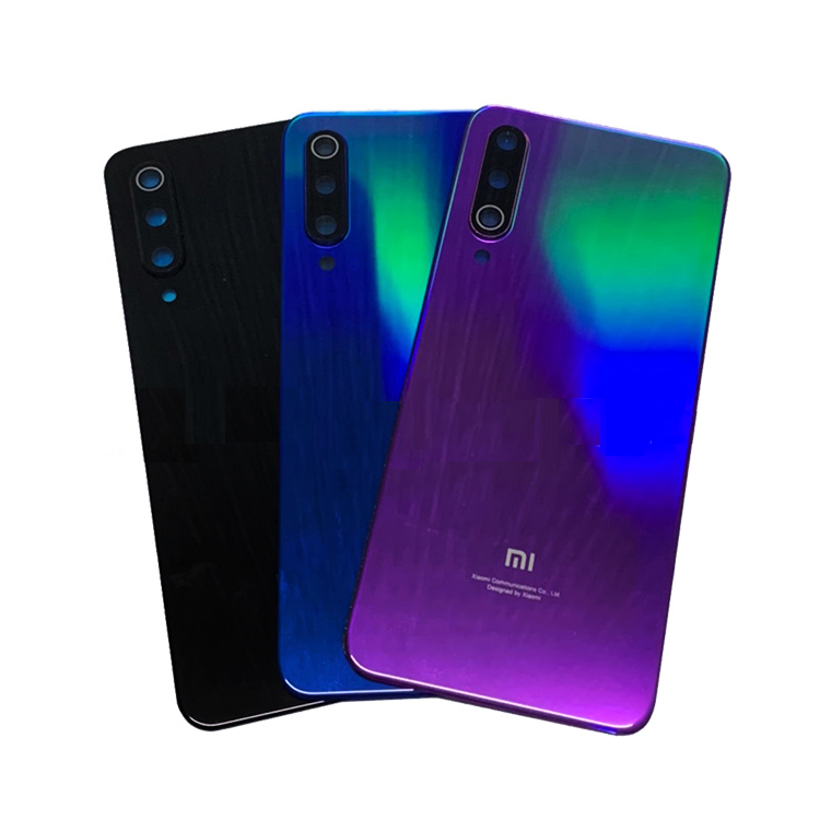 Lưng xiaomi mi 9se / mi9se / mi9 se
