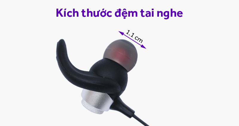 Tai nghe Bluetooth Awei A930BS ( Like New )