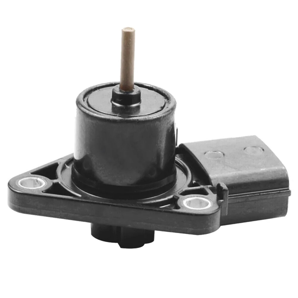 Bk3q-6c887-nb bk3q6k682na nb 49131-06300 4913106320 turbocharger sensor vacuum valve for ford ranger for mazda bt-5