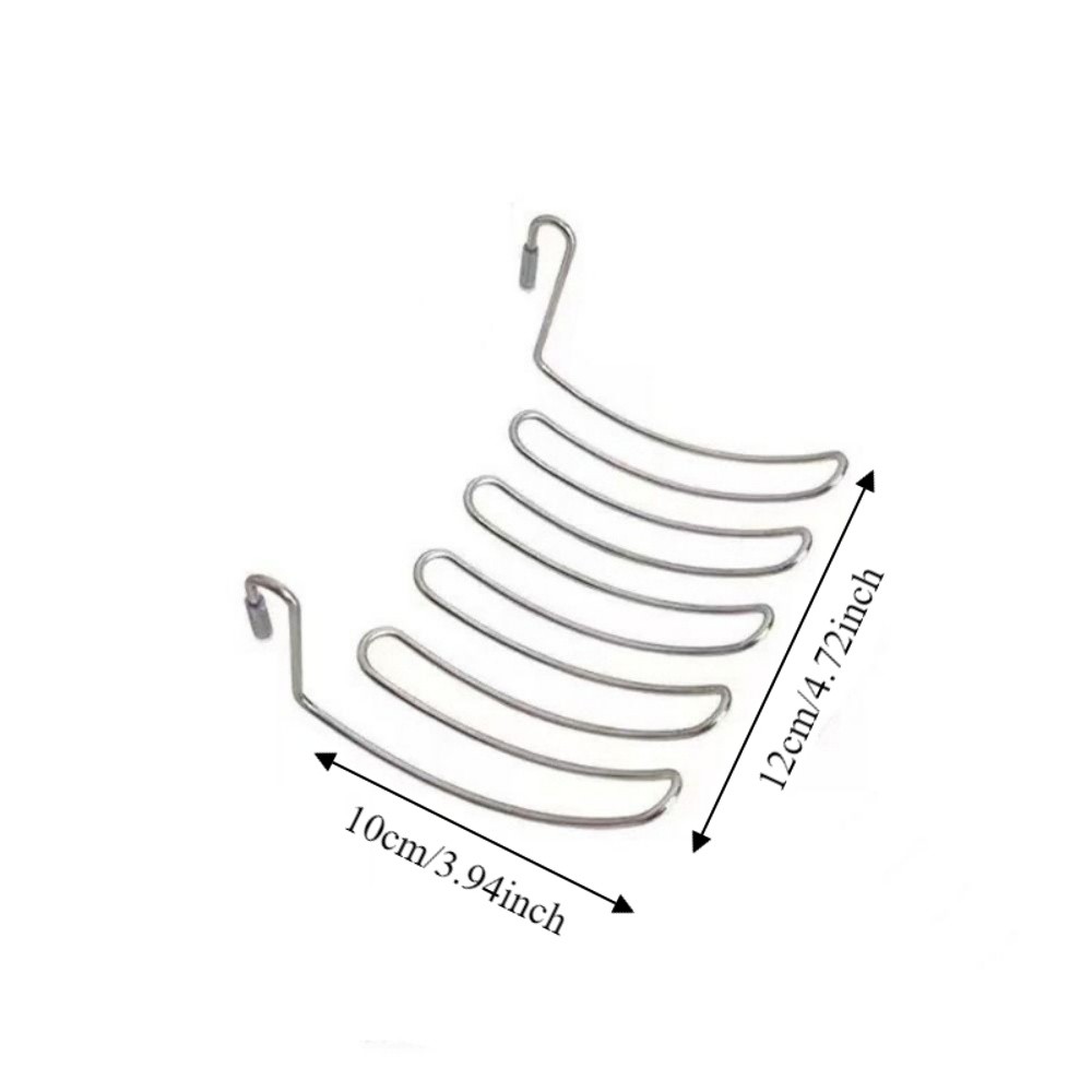 3PCS%20Practical%20Stainless%20Steel%20Small%20Hanging%20Rack%20Draining%20Wall%20Mounted%20Chopsticks%20Drainer%20Expansion%20Space%20Soap%20Dish%20for%20Kitchen%20-%20Image%202