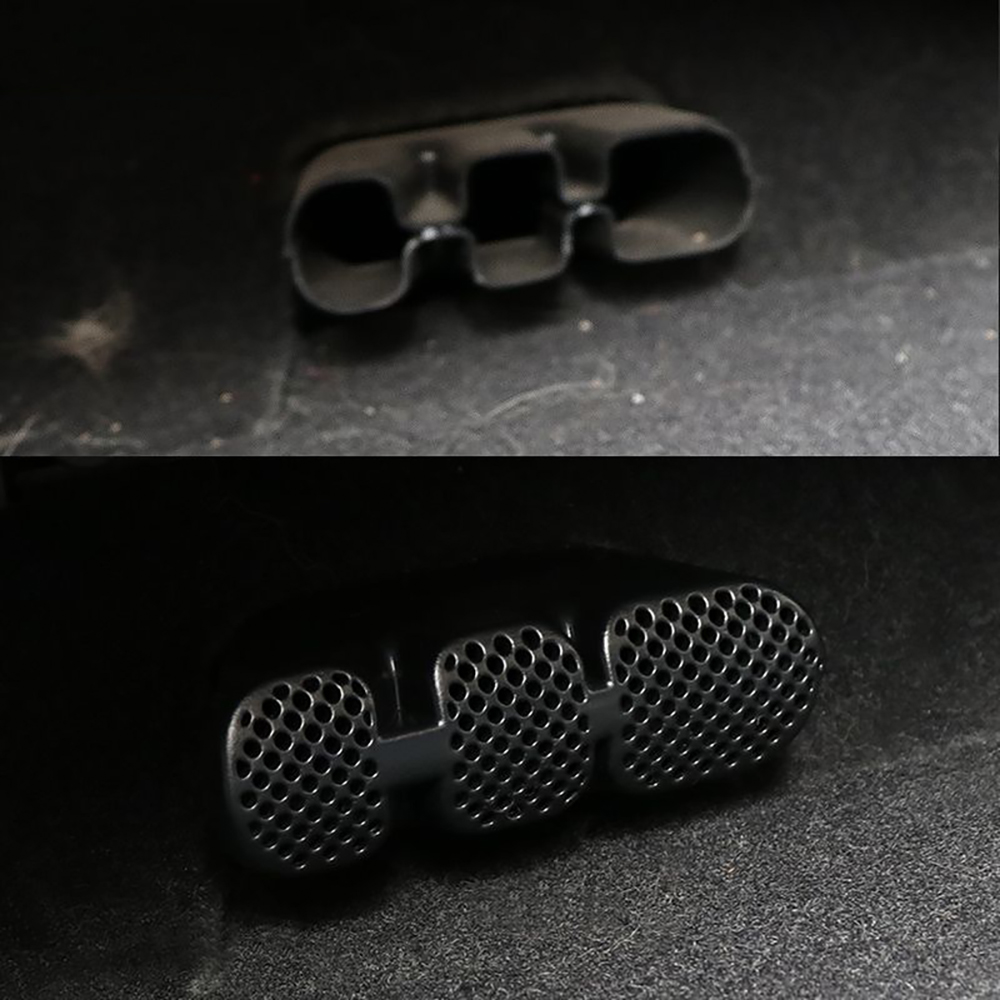 NEW%20%E3%80%90Too%20much%20love!%E3%80%91Rear%20Under%20Seat%20Outlet%20Shell%20Air%20Conditioner%20Vent%20Grille%20Cover%20For%20Honda%20Crv%204th%20Accessories%202012%202013%202014%202015%202016%20-%20Image%204