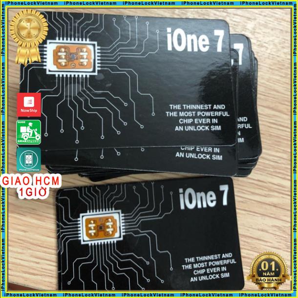Sim ghép thần thánh ver mới nhất cho iph lock