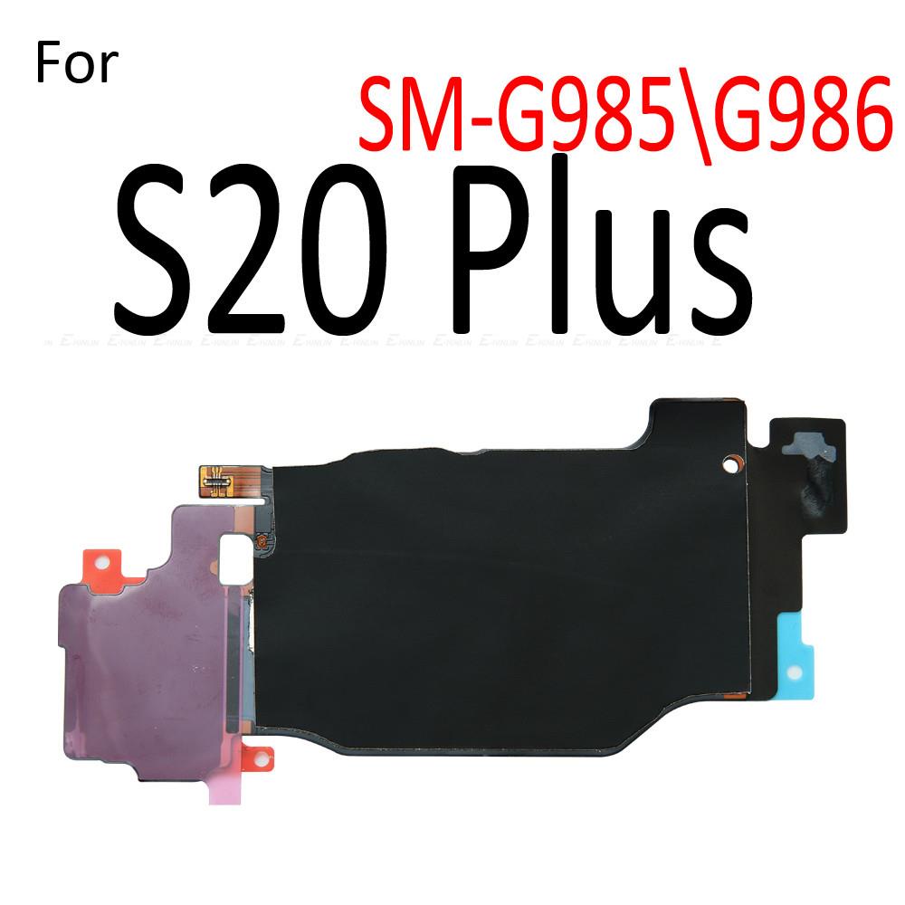 A closer look at Repairing A Tablet'S Cable Nfc Adapter