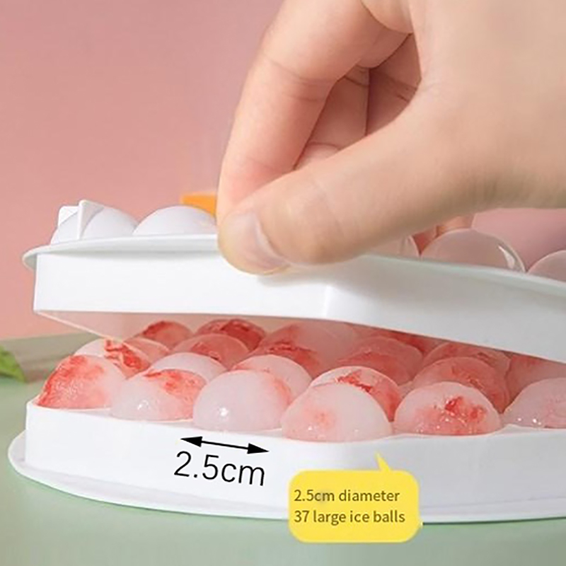37%20Grids%20Ice%20Ball%20Sphere%20Mould%20Round%20Ice%20Cube%20Tray%20Mold%20DIY%20Ice%20Making%20Mould%20-%20Image%206