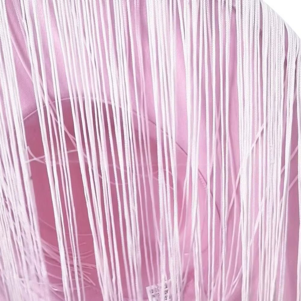 Retro%20Fashion%20Wide%20Brim%20Hat%20Breathable%20Cloth%20Casual%20Wool%20Felt%20Hat%20Comfortable%20Fit%20Decorative%20Fringe%20Jazz%20Hat%20Prom%20-%20Image%206