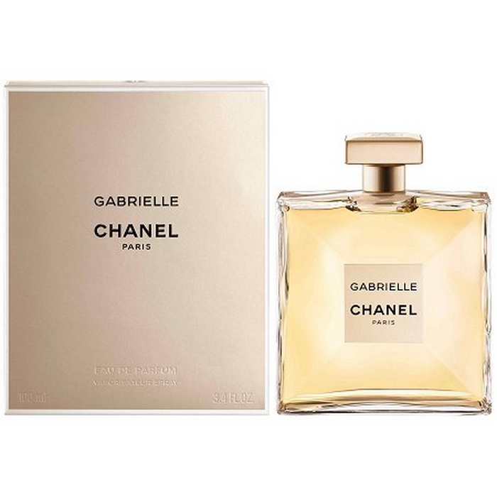 [HCM]NƯỚC HOA NỮ chanellll trắng vuông 100ml
