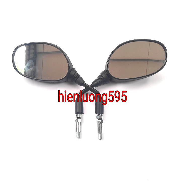 Gương xe máy Honda (Airblade, Lead125, Vision...)