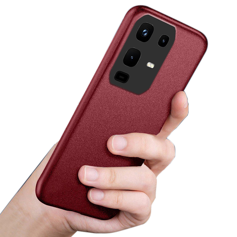 For%20infinix%20Note%2050X%2050S%20Case%20Matte%20Silicone%20Soft%20Sandstone%20Super%20Scrub%20Non-slip%20for%20infinix%20Note%2050S%2050X%20Plus%20Back%20cover%20Phone%20Cases%20-%20Image%209