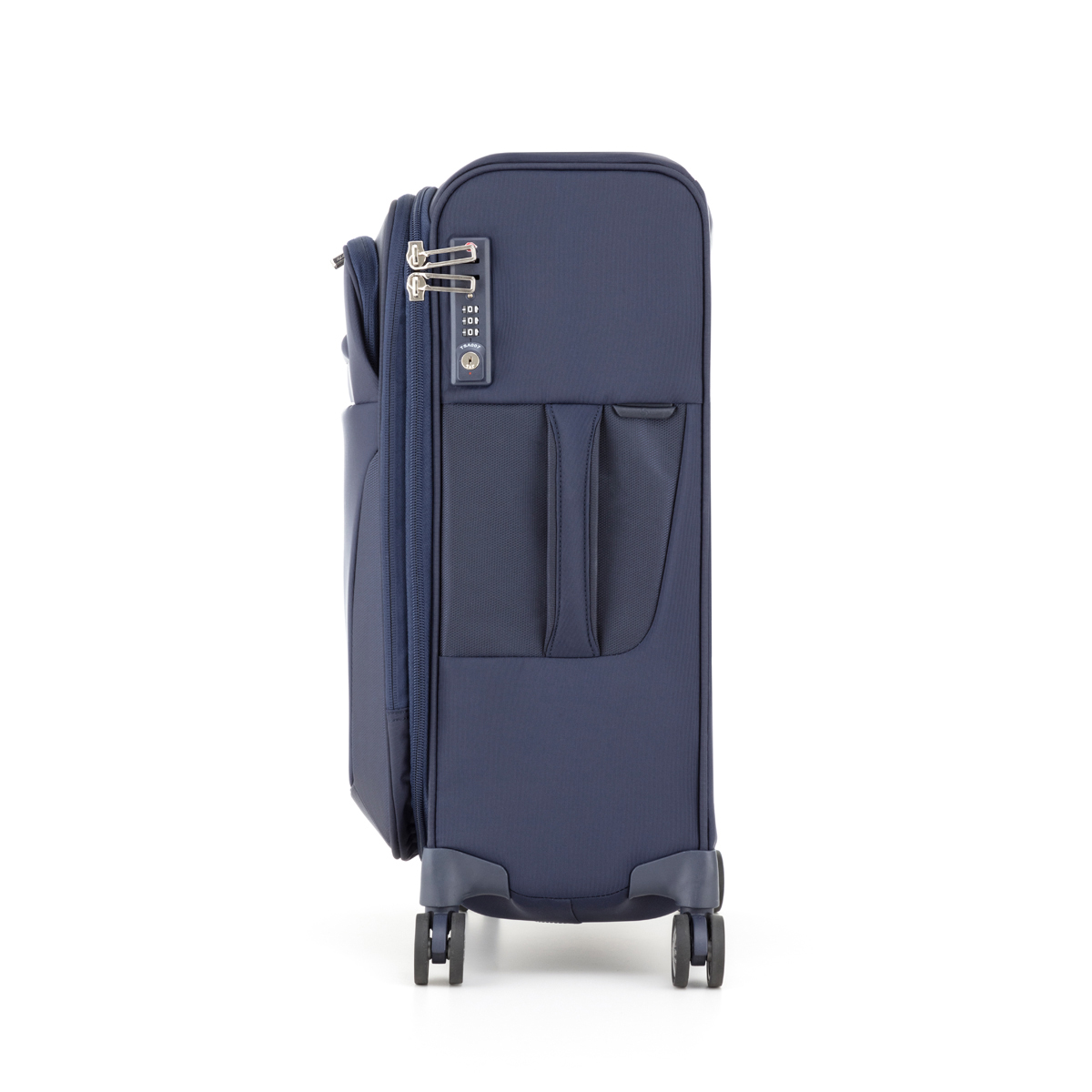 Samsonite B-Lite 4 Spinner 55/20 Exp | Lazada Singapore
